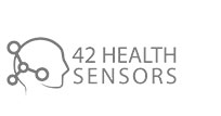 Calgary CFO Client 42 Health Sensors
