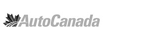Calgary CFO Client Auto Canada