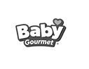 Calgary CFO Client Baby Gourmet