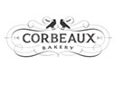 Calgary CFO Client Corbeau Bakery