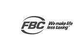 Calgary CFO Client FBC