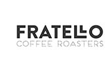 Calgary CFO Client Fratello Coffee Roasters