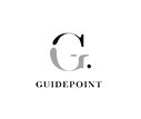 Calgary CFO Client Guidepoint Global