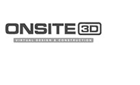 Calgary CFO Client Onsite 3D