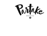 Calgary CFO Client Partake