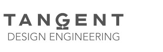 Calgary CFO Client Tangent