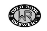 Calgary CFO Client Wild Rose Brewery