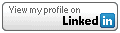 Connect with Janice Eby on LinkedIn